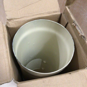 premier almond flue 2