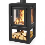 rb73 black mobile example