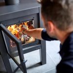 rb73 quaruba large loading fire