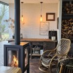 rb73 quaruba xxl black