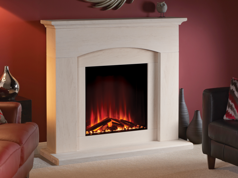 riseley electric suite 01