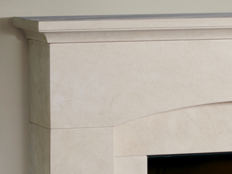 riseley electric suite 02