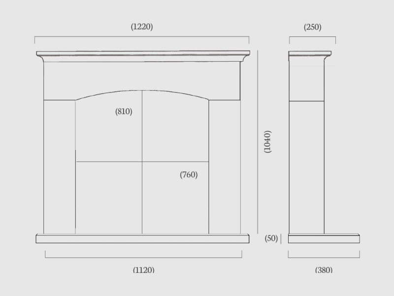 riseley electric suite 05