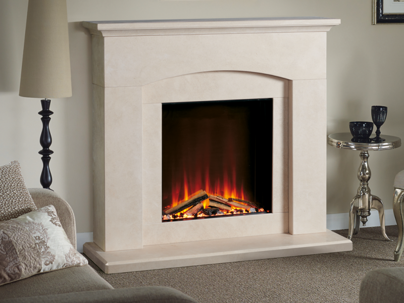 riseley electric suite main