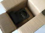 scan 5001 airbox 2