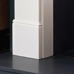 silsoe fireplace leg detail silsoe fireplace leg detail