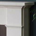 silsoe fireplace surround top silsoe fireplace surround top