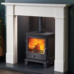 silsoe limestone fireplace surround silsoe limestone fireplace surround