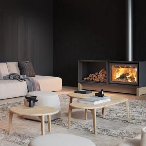 stuv 16 d4 living room