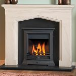 swinbury fireplace complete suite