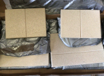 vermiculite panels