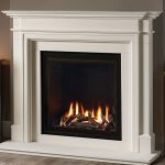 washington limestone fireplace surround washington limestone fireplace surround