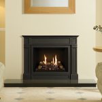 Gazco-Riva2-500-Ellingham-Gas-Fire-Crop2(2)