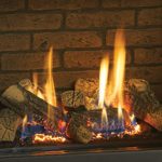 Gazco-Riva2-500-Ellingham-Gas-Fire-Crop2(4)