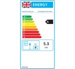 Energy-Label-Serendipity-Slide-Control