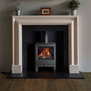 Chesneys Gas Stoves