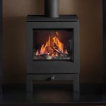 chesneys-serendipity-gas-stove