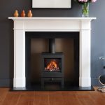 chesneys-serendipity-gas-stove-in-living-room