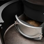 stuv-p20b-ash-container