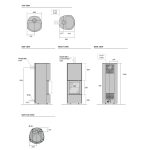 stuv-p20s-dimensions