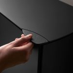 stuv-sp20b-close-up-handle