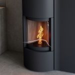 stuv-sp20b-curve-showcase