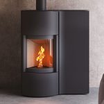 stuv-sp20b-pellet-stove