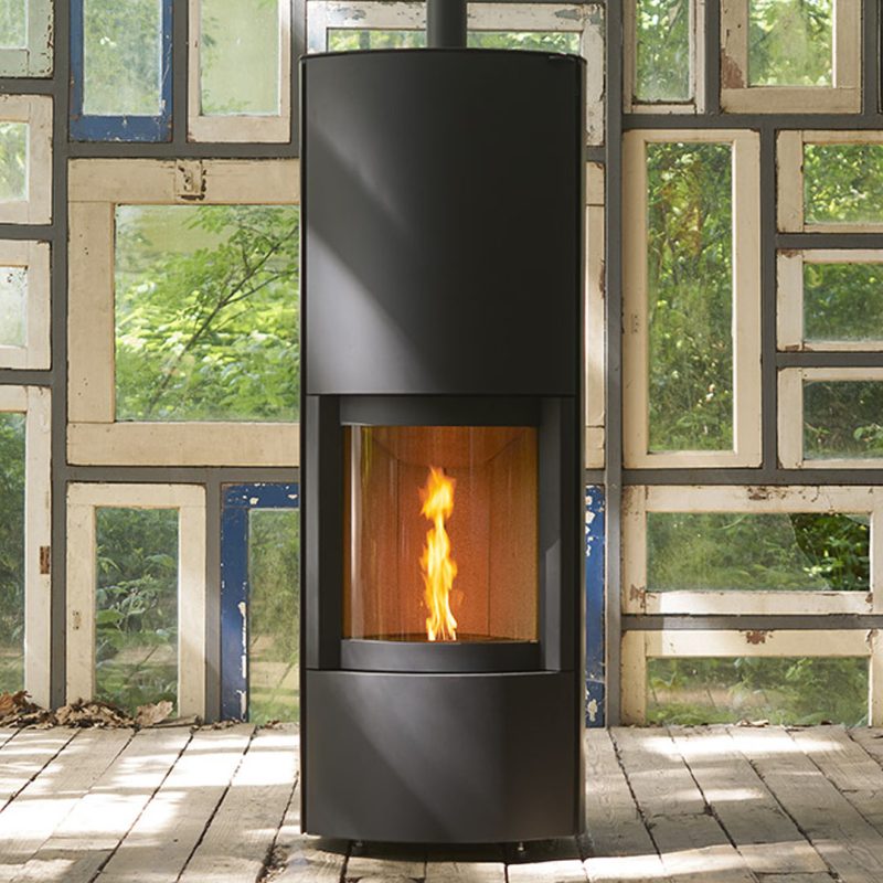 stuv-sp20s-pellet-stove-main-image stuv sp20s pellet stove main image