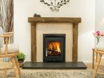 berrynarbor-fireplace (1)