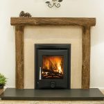 berrynarbor-fireplace-surround