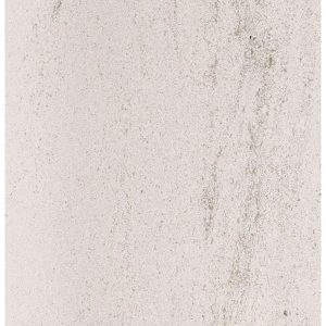 Portuguese Limestone