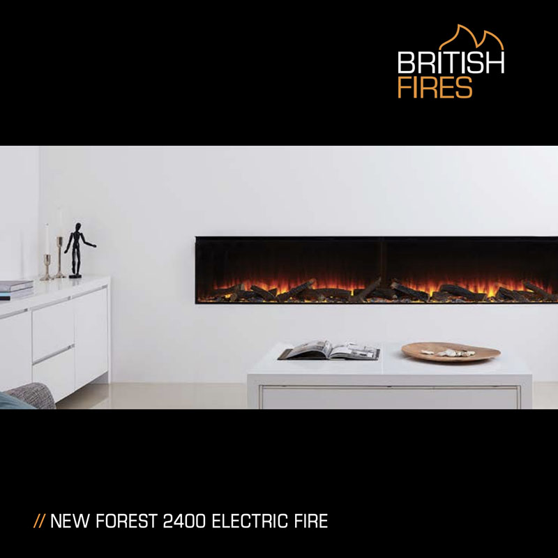 british-fires-new-forest-2400-brochure