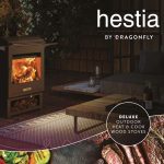 Dragonfly Hestia Outdoor Brochure