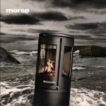 Morso Indoor Collection Brochure