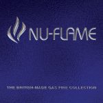 Nu Flame Gas Fires Brochure