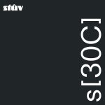 Stuv 30C Wood Burning Stove Brochure