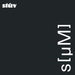 Stuv microMega Wood Burning Fireplace Brochure
