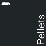 Stuv Pellet Stoves Brochure