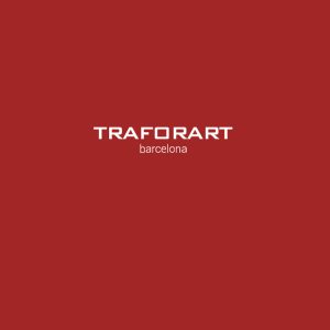 Traforart Wood Burning Stoves Brochure