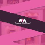 Worcestershire Marble Fireplace Brochure