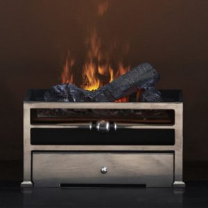 Chesneys Electric Fires