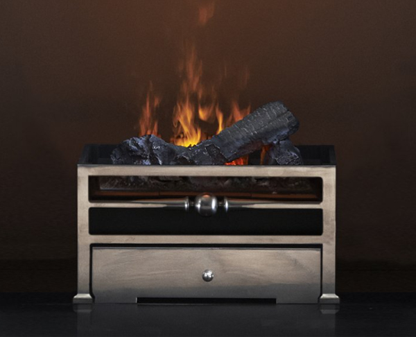 Chesneys Electric Fires