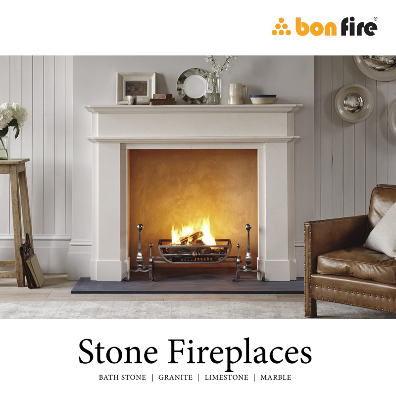 bonfire-stone-fireplaces-brochure