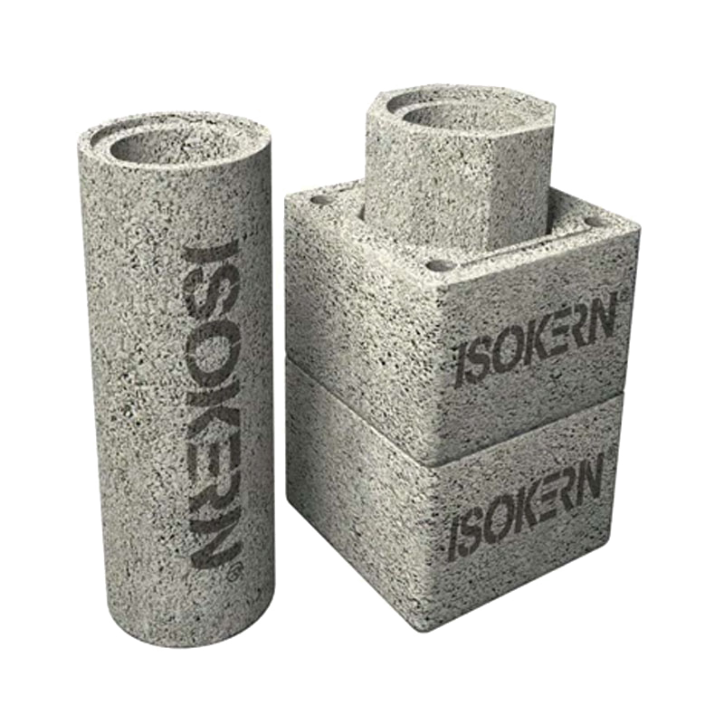 Pumice Systems