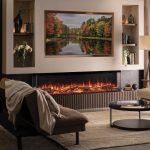 Onyx-Avita-190RW-Fire-Media-Wall-UK