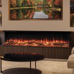 Onyx-Avita-190RW-electric-fire