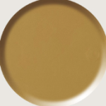Gold - Powder Coated Finish