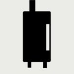 Airbox – For direct open air inlet +£121.20