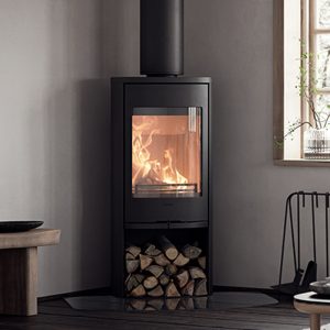 Contura 900 Series