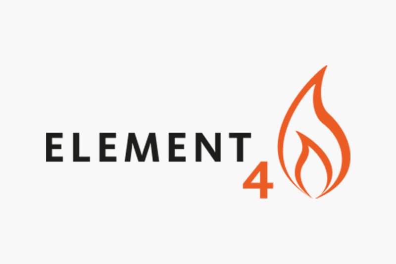 Element 4
